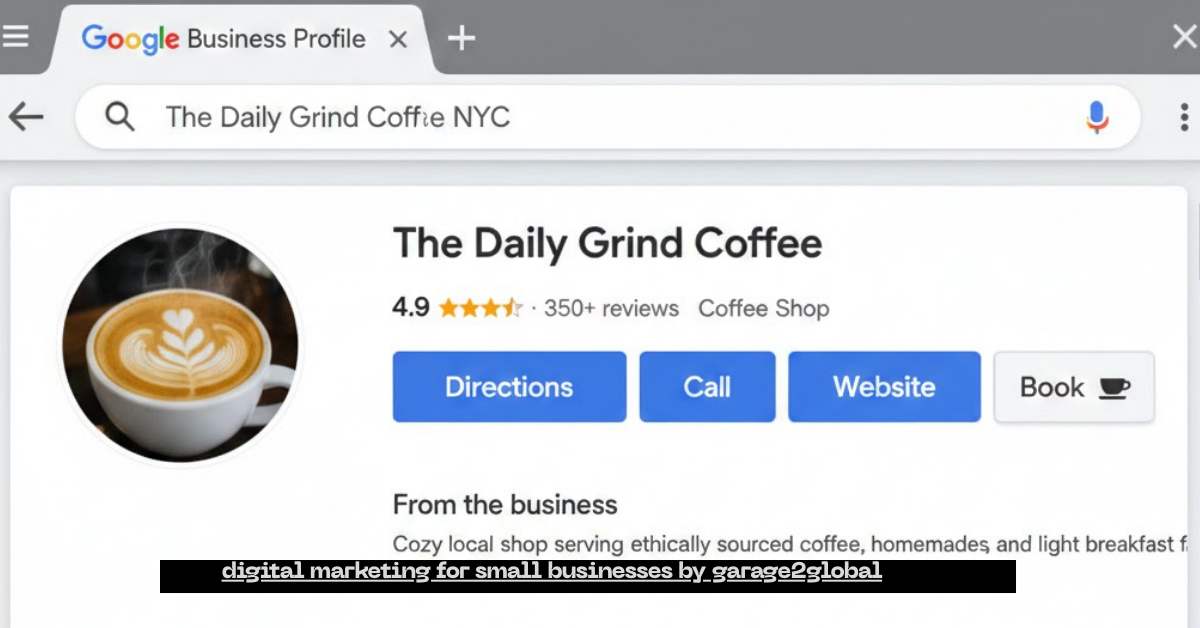 digital-marketing-for-small-businesses-by-garage2global