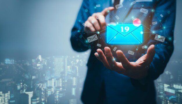 demainmail