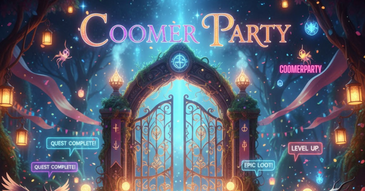 coomer-party-2