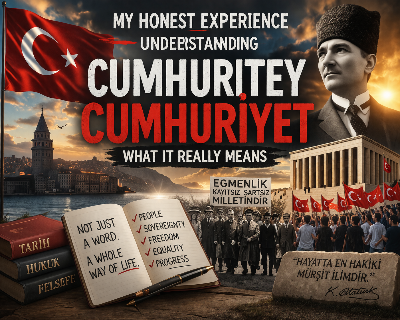cumhuritey