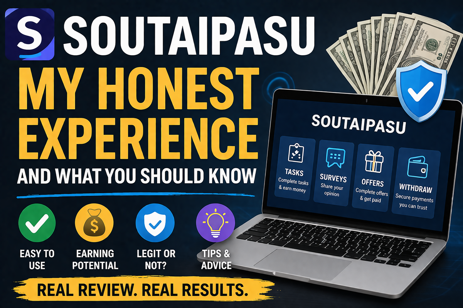 soutaipasu